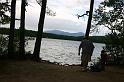 Picture 3819